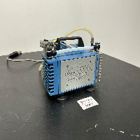 Vacuubrand MZ2 1,9 image 0